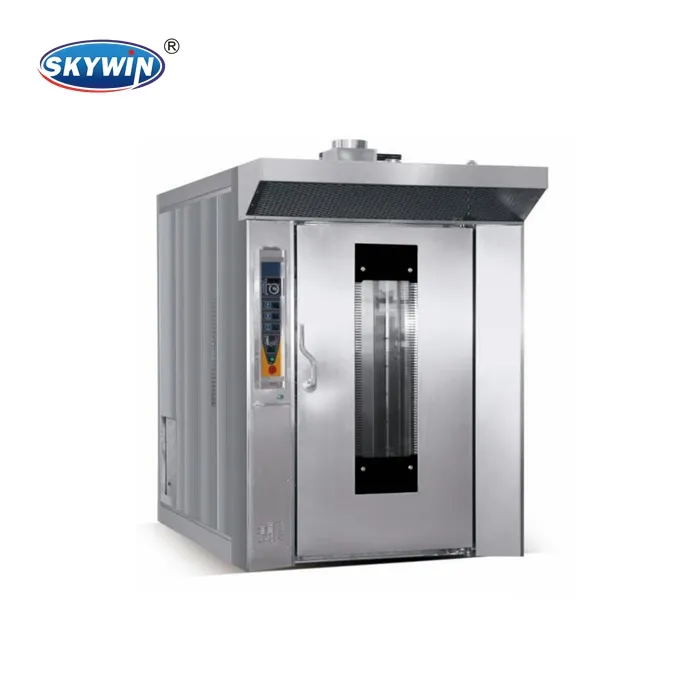 Biscuit Cookie Oven with Rack