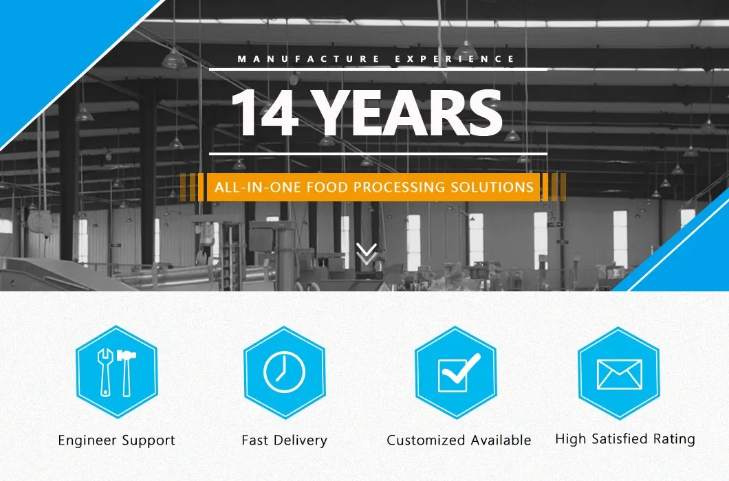 Countertop Reversible Dough Sheeter