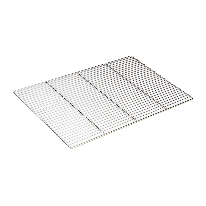 Stainless Steel Cooling Rack (Electrolysis)