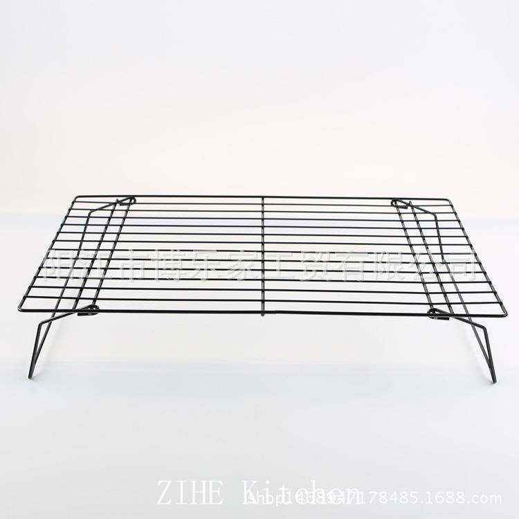 Baking Cooling Rack Bread Cooling Rack Kitchen Supplies Appliances Storage
