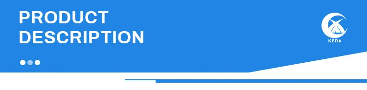 Sigma Mixer Application