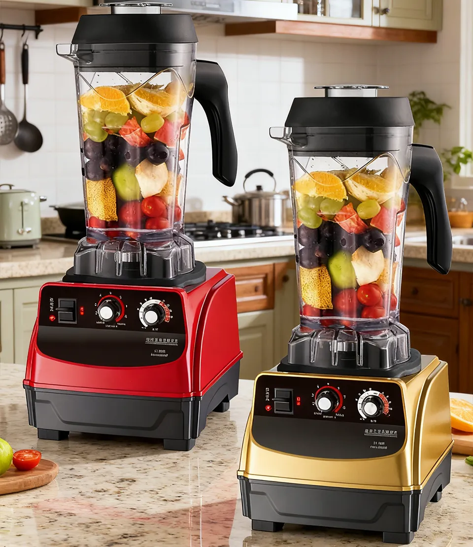 Foshan Culino Kitchen Co., Ltd. - Professional Kitchenware Manufacturer