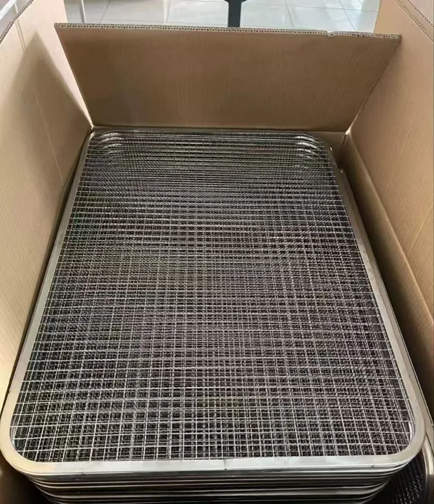 Production Facility 1