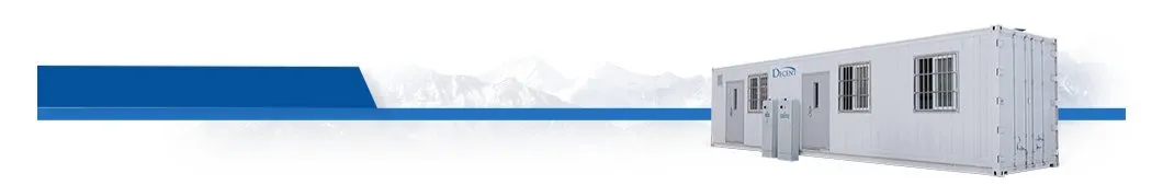 Floor Type Rotary Sample Divider