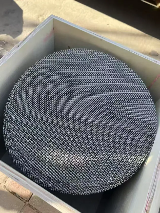 Production Facility 2