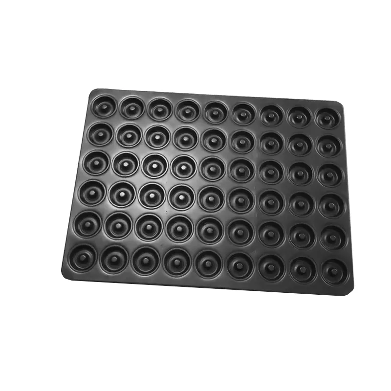 High Quality Bakeware