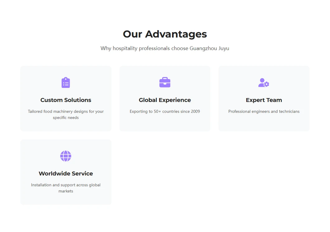 Fermentation Cabinet View 4