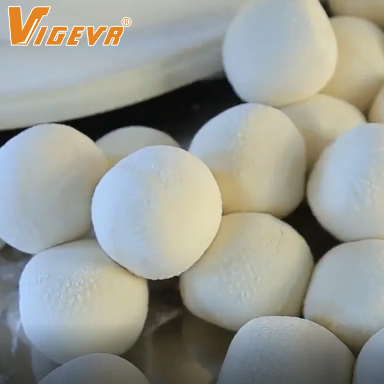 Dough Divider Photo 6