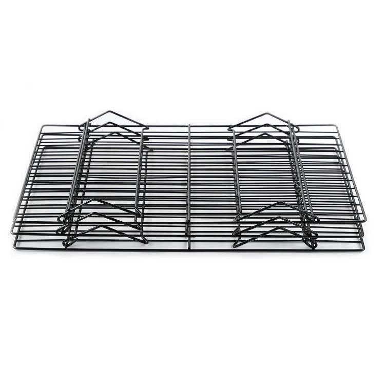 Baking Cooling Rack Bread Cooling Rack Kitchen Supplies Appliances Storage