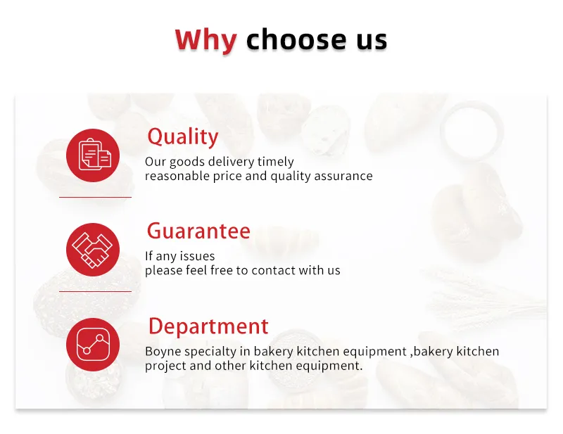 Dough Sheeter Details 2