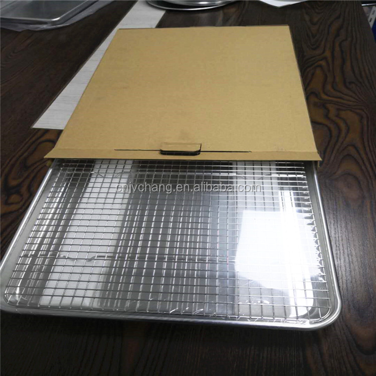 Premium Non-Stick Pan