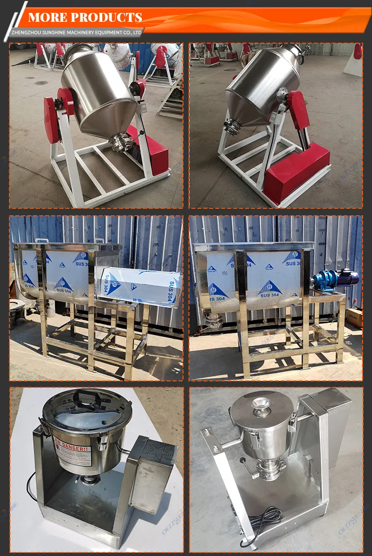 Machine Detail View 2