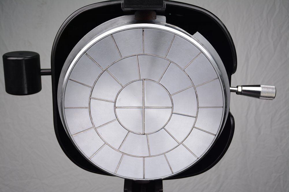 Dough Divider Rounder Automatic Dough Divider and Rounder for Commercial Bakeries