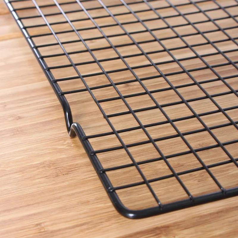 Cooling Rack Detail 4