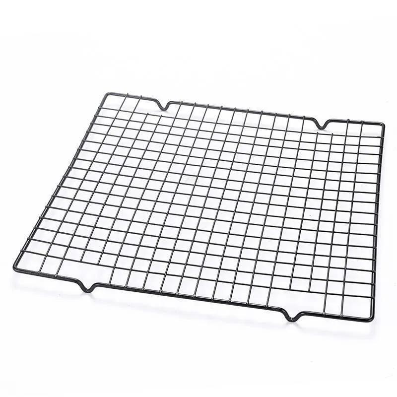 Bread Cooling Racks View 4