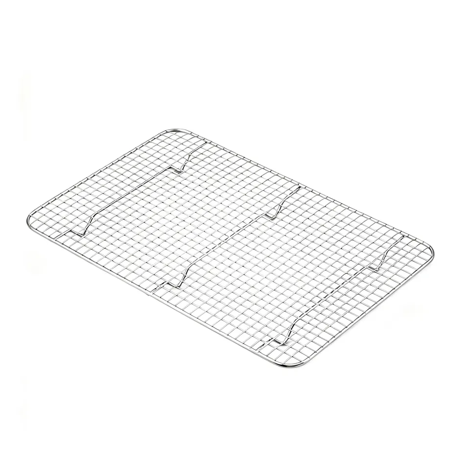 Professional-Grade Baking Solution