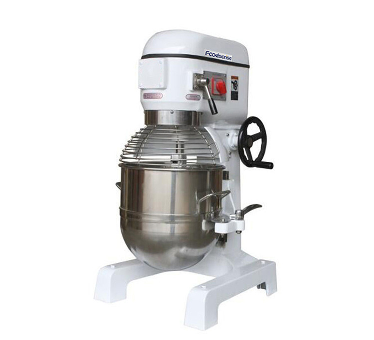 Best Food Mixer for Dough/Food Blender Mixer