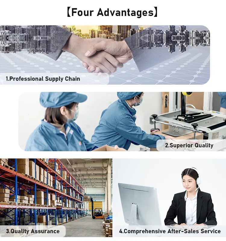 Commercial Kitchen Appliance