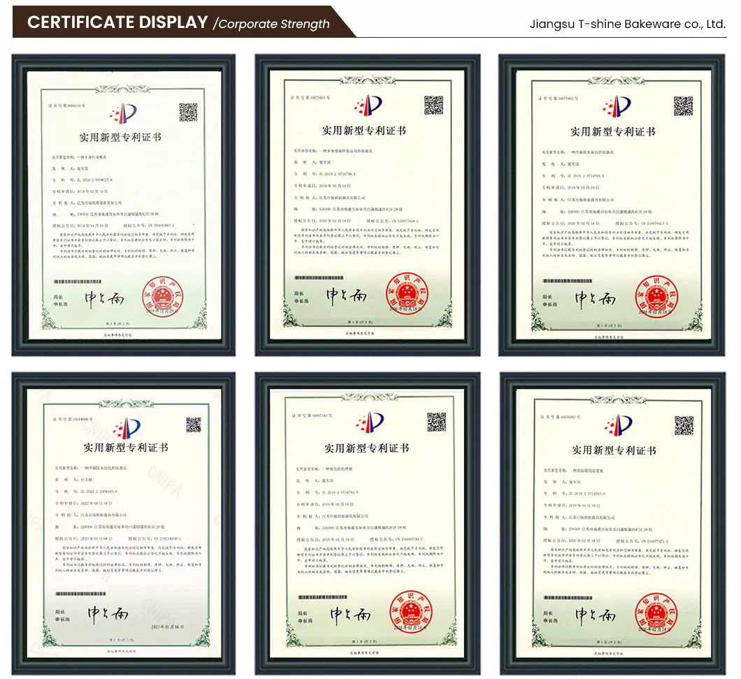 Production Process 2