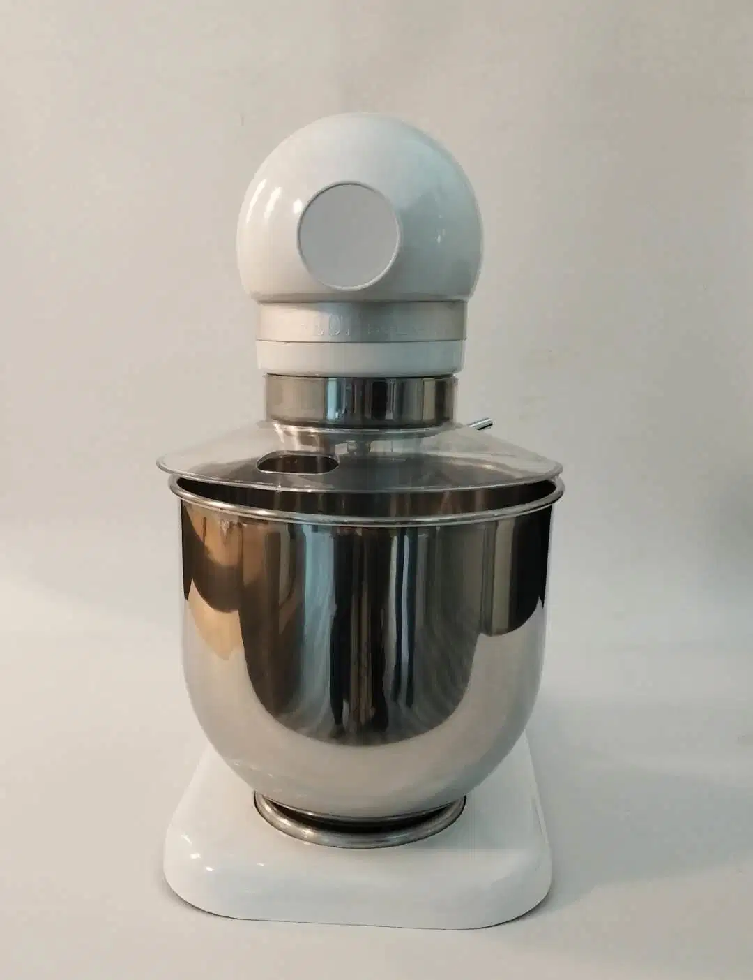 Kitchen Baking Equipment 7L Stainless Steel Grt-B7 Food Mixer&Egg Flour Milk Mixing Maker Planetary Mixer
