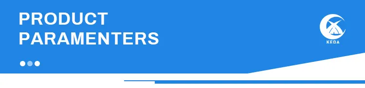 Sigma Mixer Overview