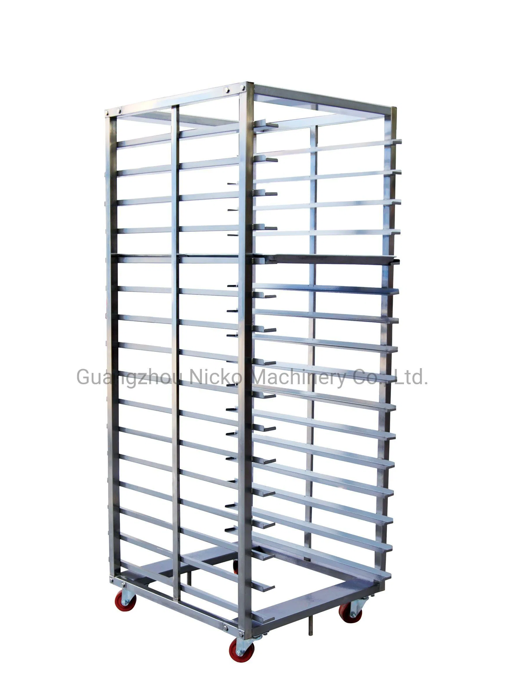 Kitchen Cookie Cake Bakery Bread Tray Rack for Baking Cooling