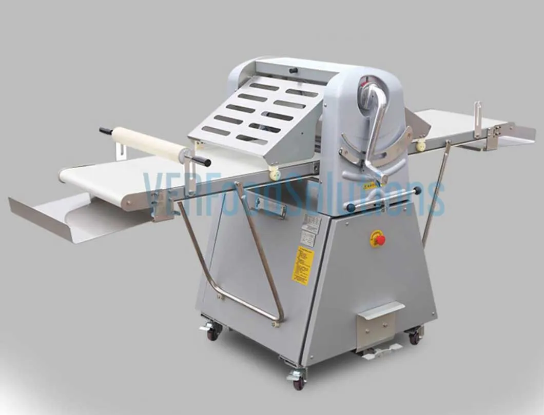 Specification Illustration