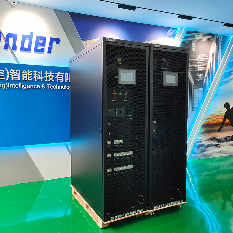 Best Price Data Center 42u 45u 48u Silent Cooling Server Rack