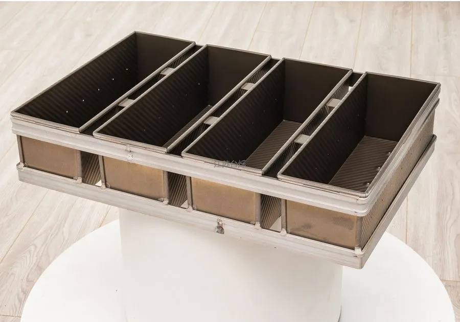 Superior Heat Conductivity