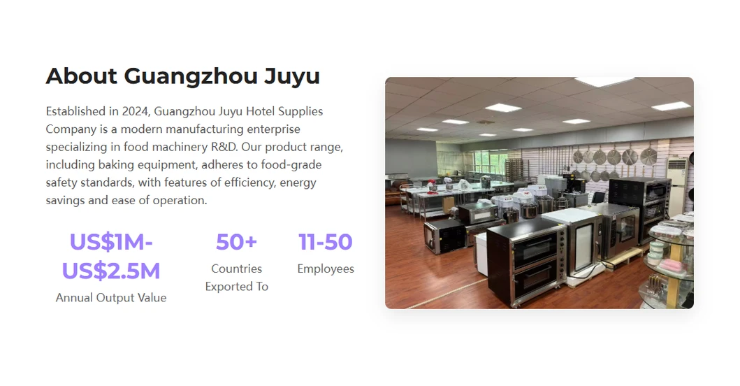 Fermentation Cabinet View 2