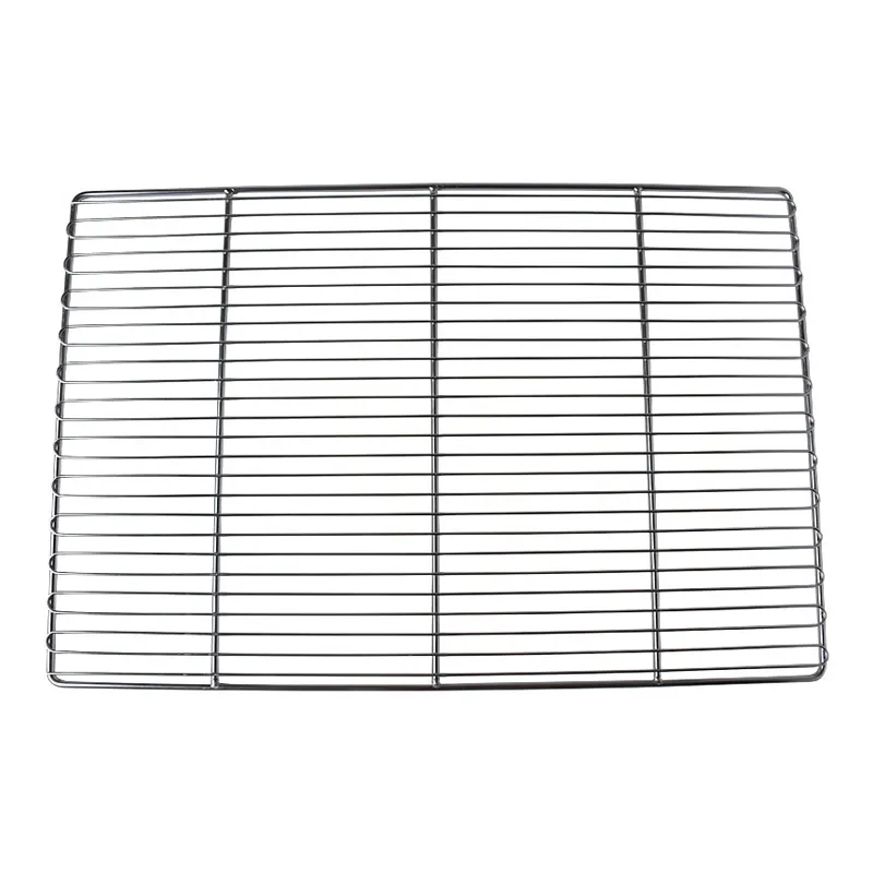 Stainless Steel Cooling Rack