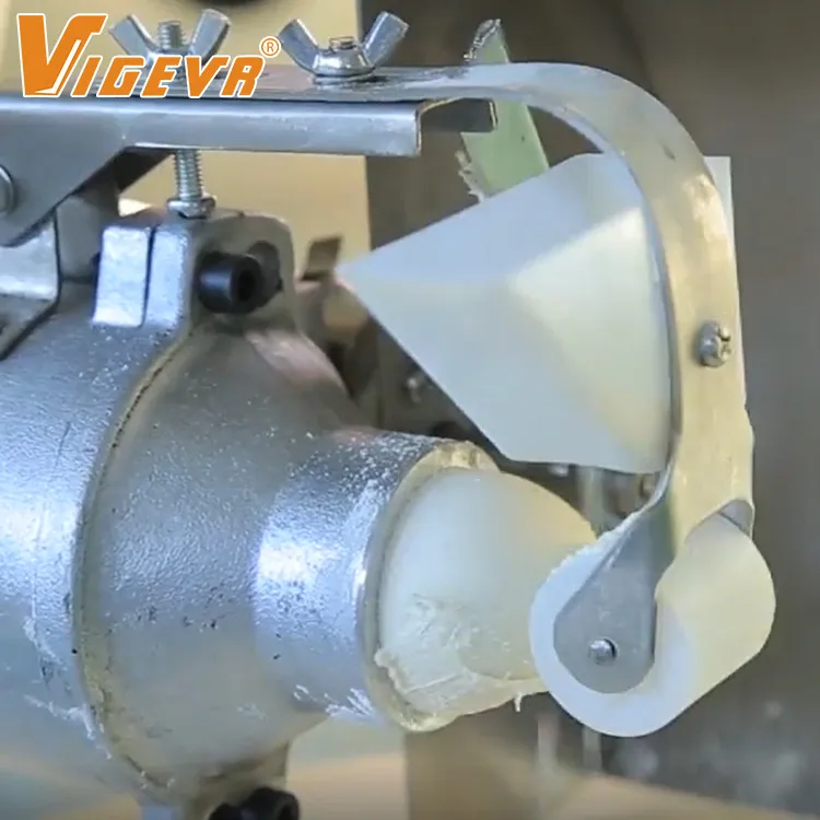 Dough Divider Photo 4