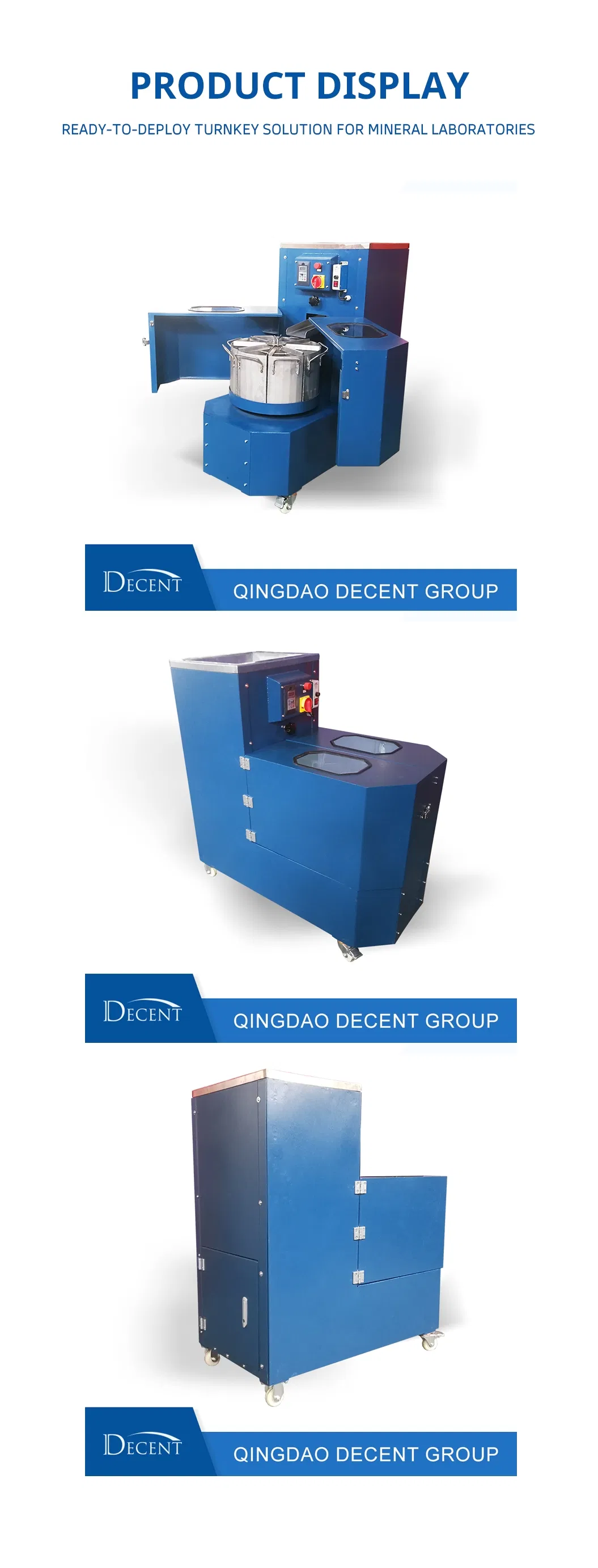 Sample Divider Detail 4