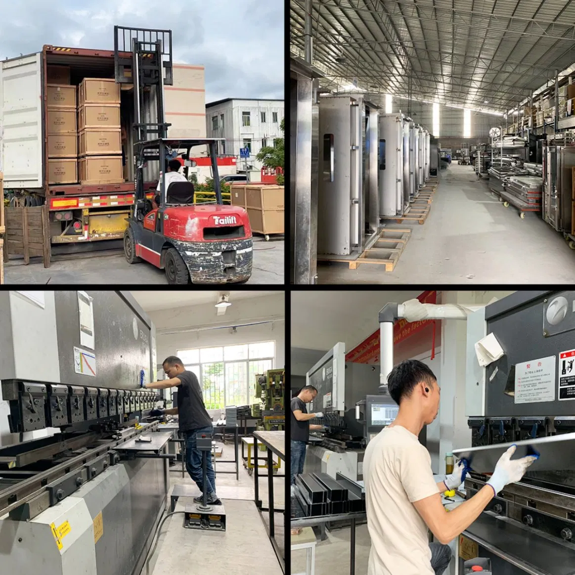 32 Tray Rotary Oven Price Gas Electric Big Rotating Bakery Rotary Rack Oven Baking Loaf Bread Bakery Industrial Oven