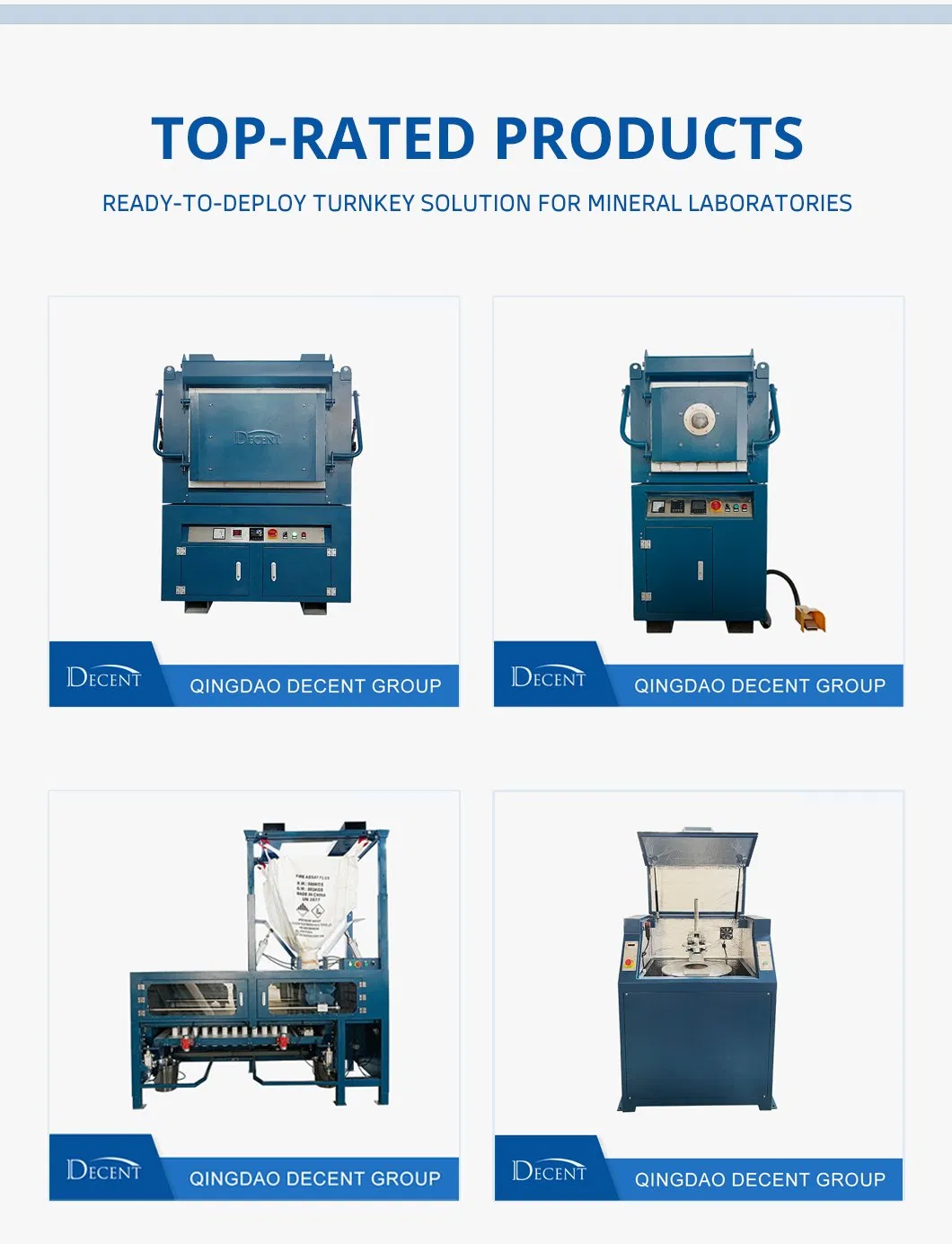 Sample Divider Detail 5