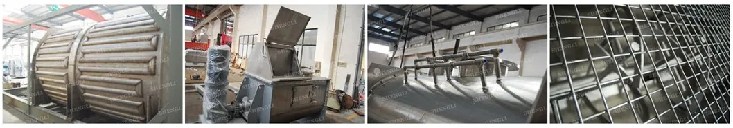 Auxiliary components