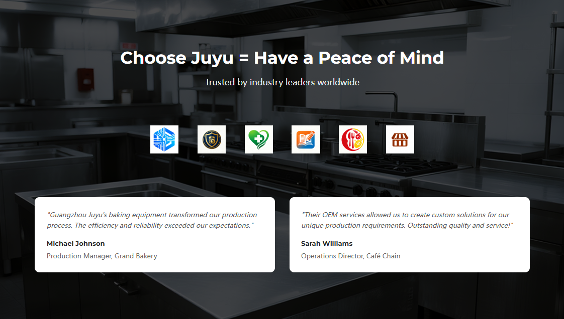 Multifunctional Commercial Mixer Egg Beater Spiral Dough Hook Flat Beater 850W Mixer