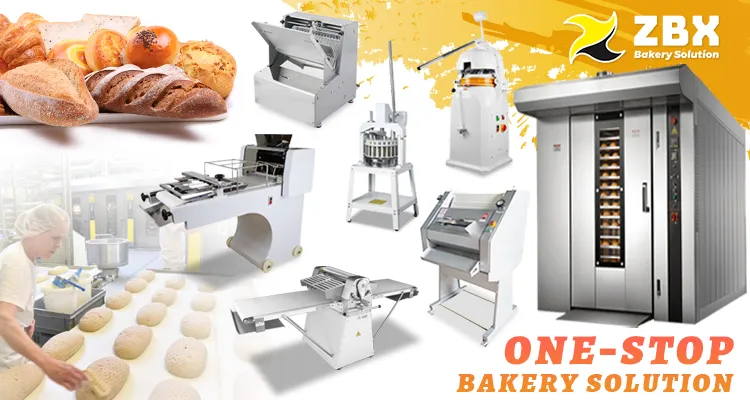 Product Quality Assurance