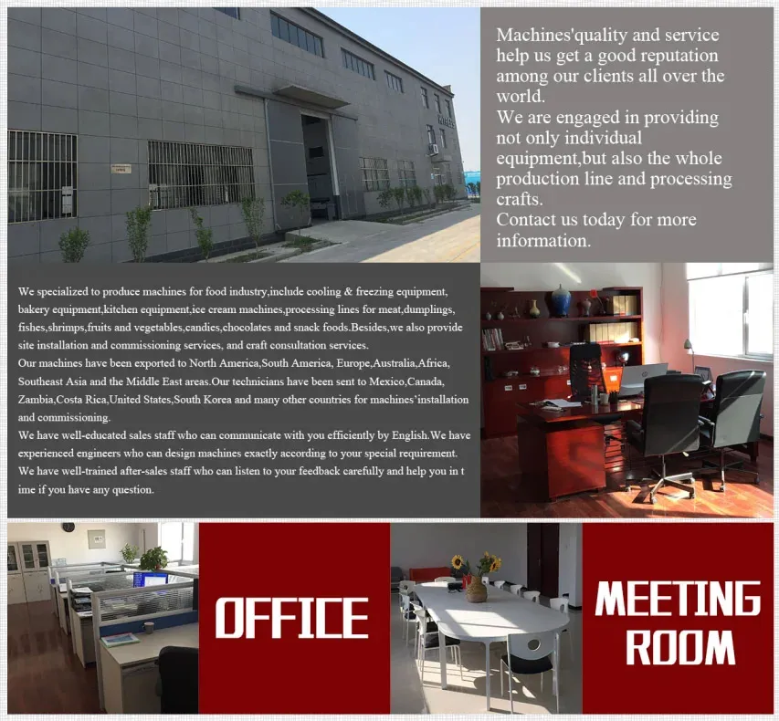 Production Facility 2