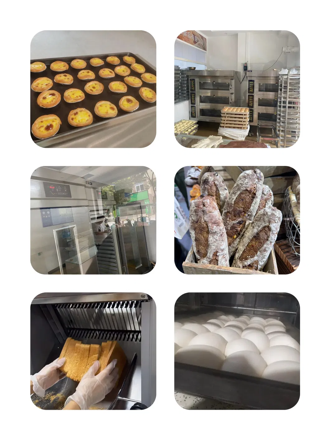 Post-Purchase Feedback