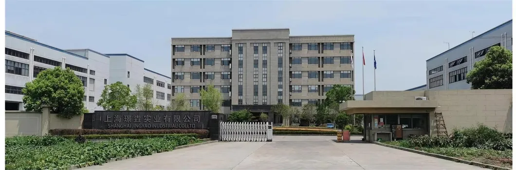 Dough Sheeter Overview