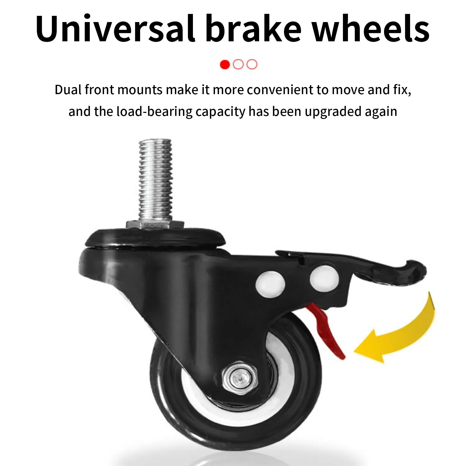 Computerized Classic Fermentation Cabinet for 16-Layer Deluxe Upgraded Batch Baking