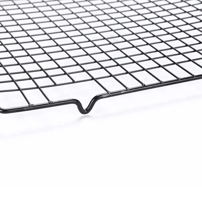 Bread Cooling Racks View 3