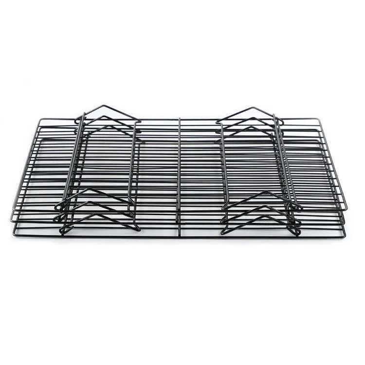 Bread Cooling Rack