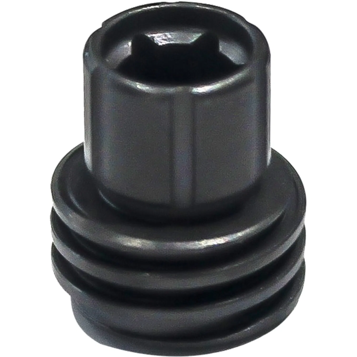 Minimally Invasive Percutaneous Plate Fixation Spinal Fixation System Break-off Setscre