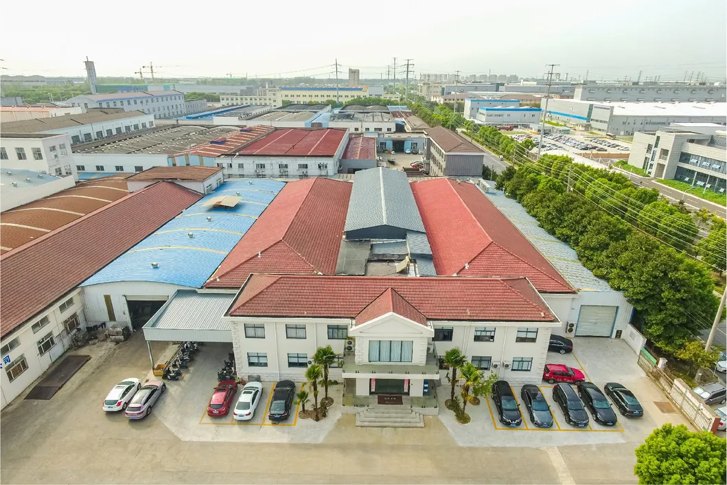 Alps Locking Plate L Type