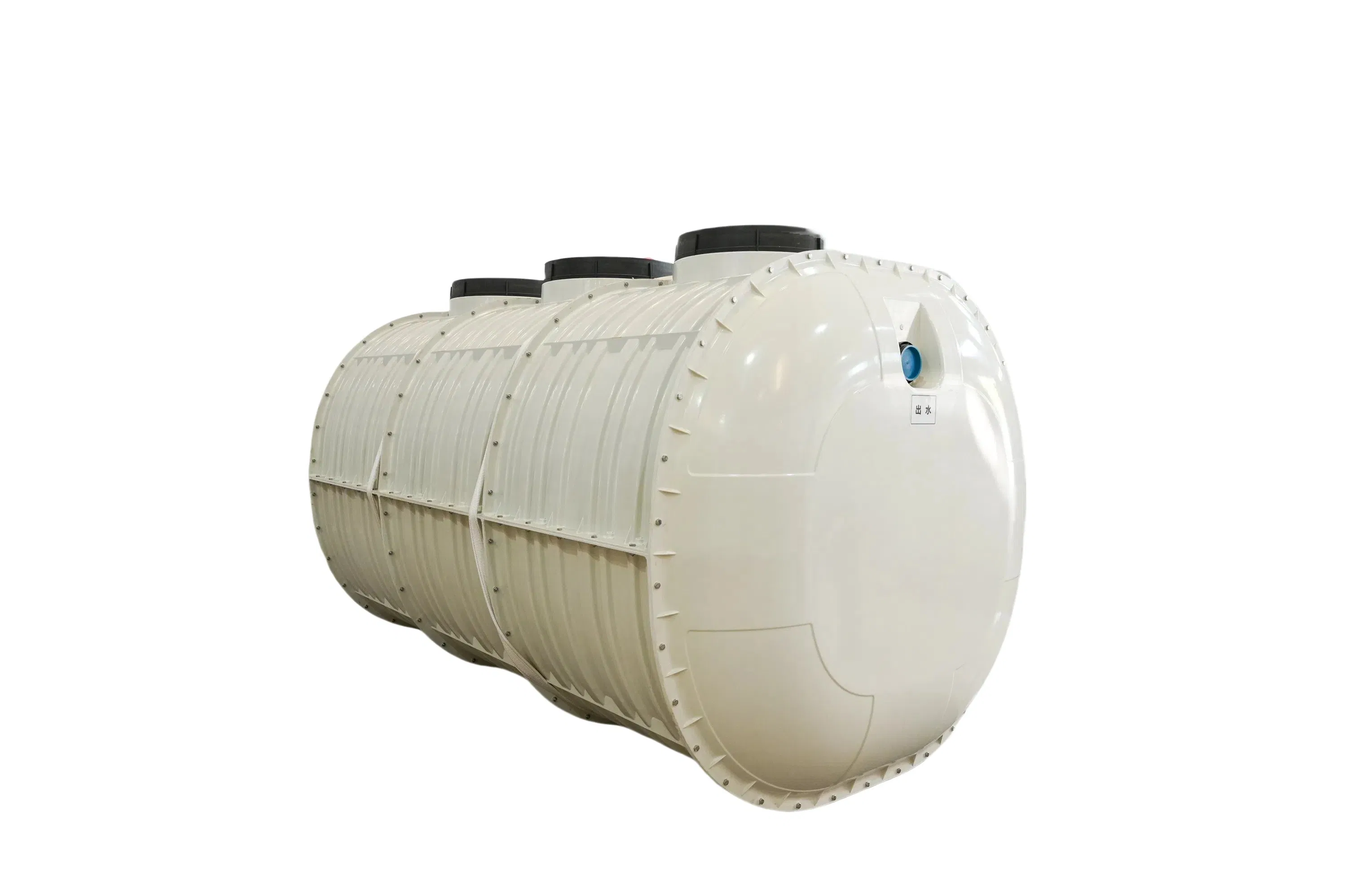 Sustainable Hospital Water Filtration Systems for Global Health Needs