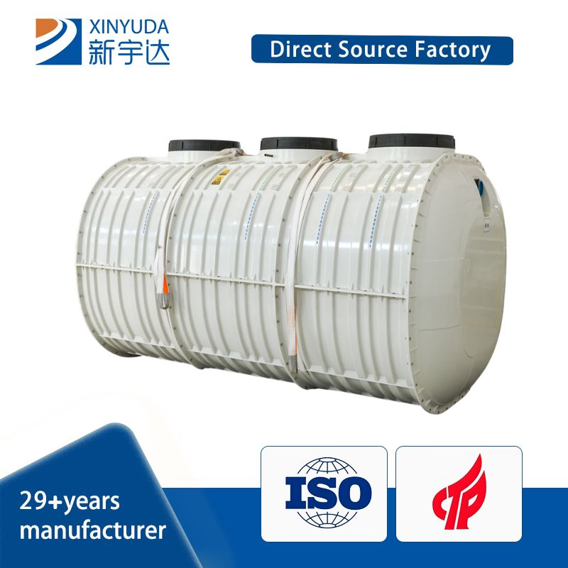 Premium Water Filtration System for Healthcare and Rural Applications