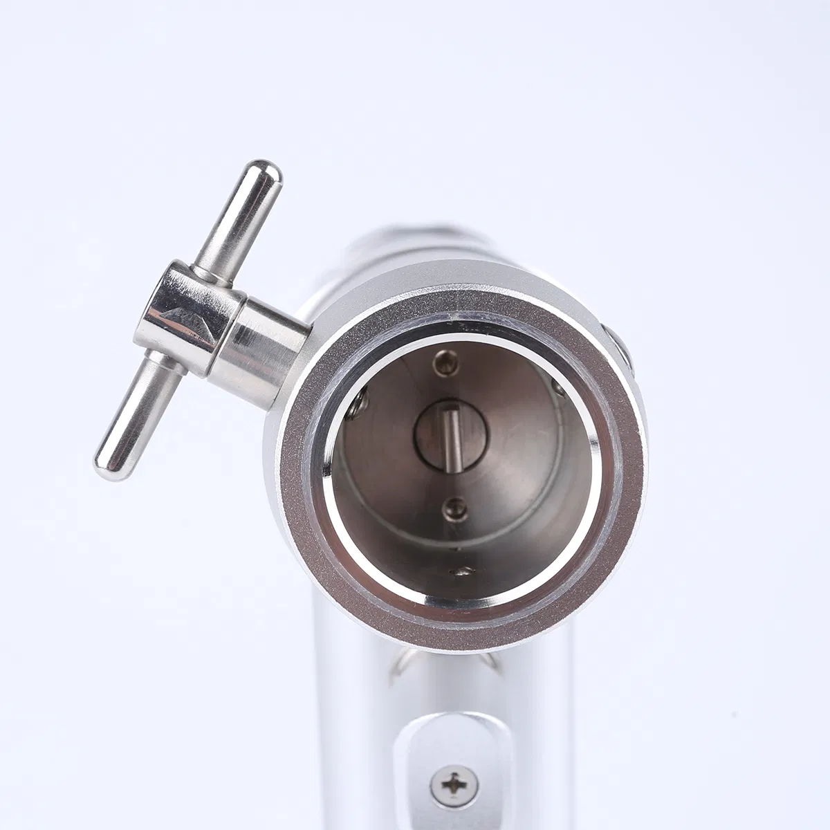 Electric Orthopedic Instrument Set Medical Power Tools for Bone Surgery