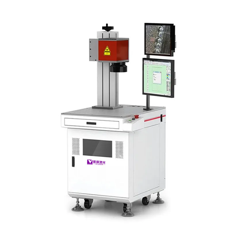 Laser Welding Machine